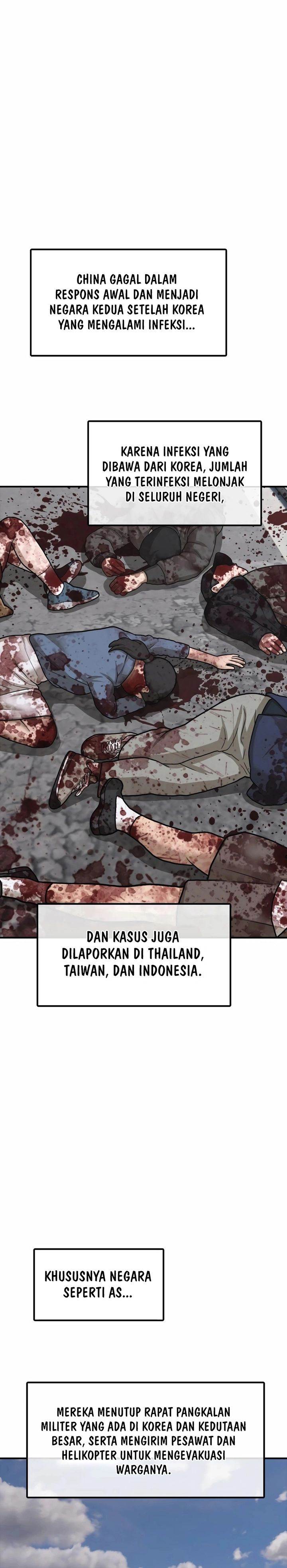 image-komik-the-end-has-come-chapter-35-27/60