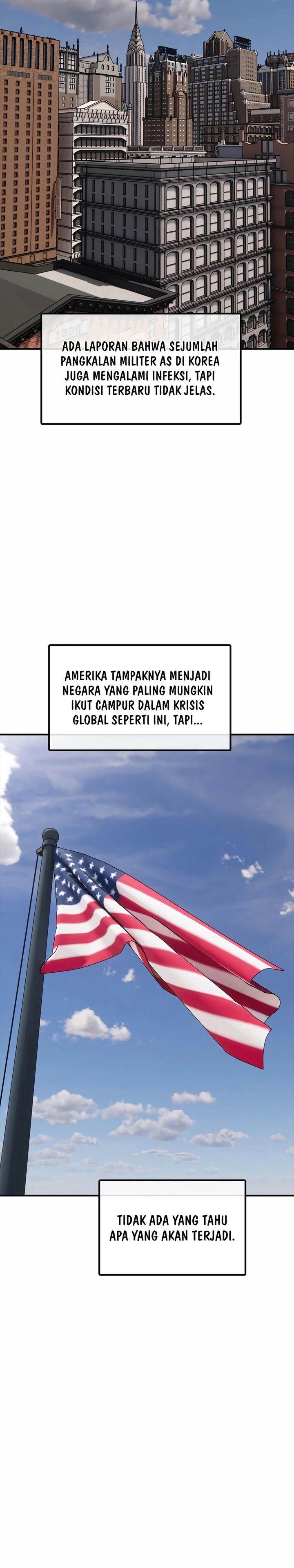 image-komik-the-end-has-come-chapter-35-28/60