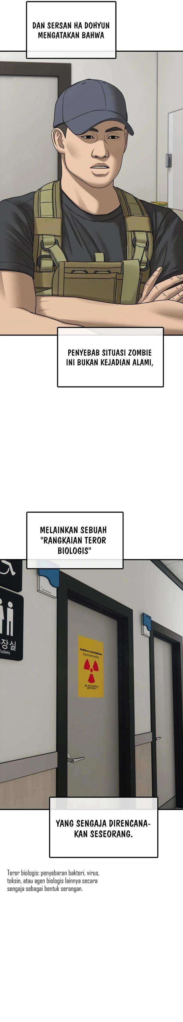 image-komik-the-end-has-come-chapter-35-29/60