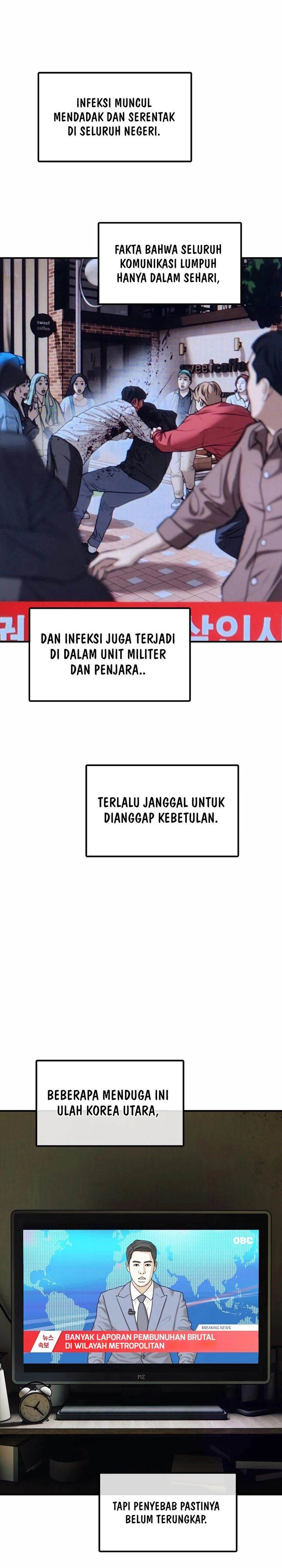 image-komik-the-end-has-come-chapter-35-30/60