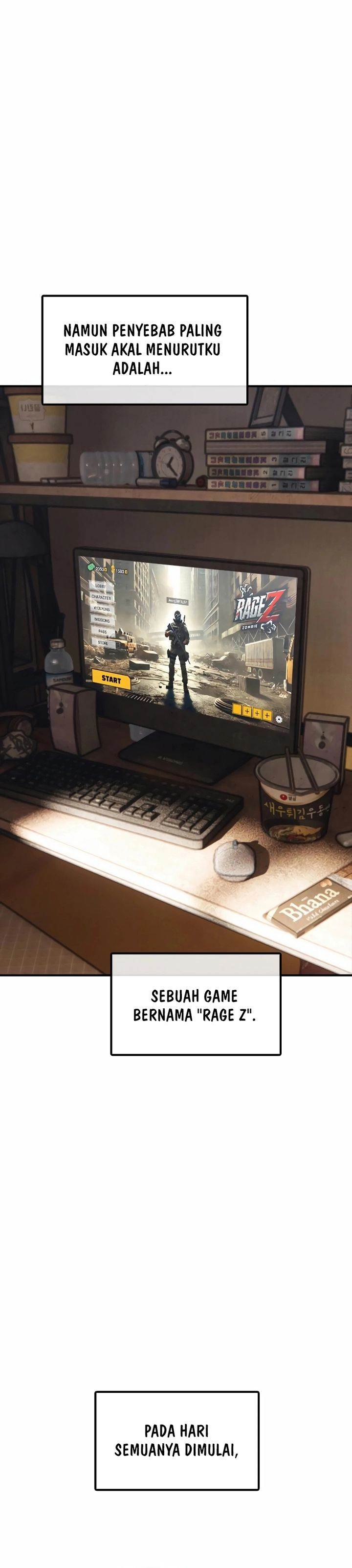 image-komik-the-end-has-come-chapter-35-31/60