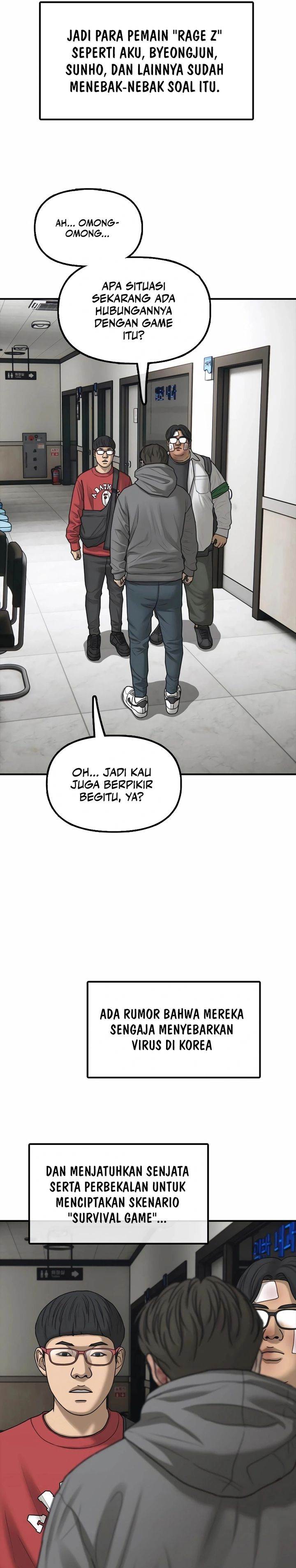 image-komik-the-end-has-come-chapter-35-33/60