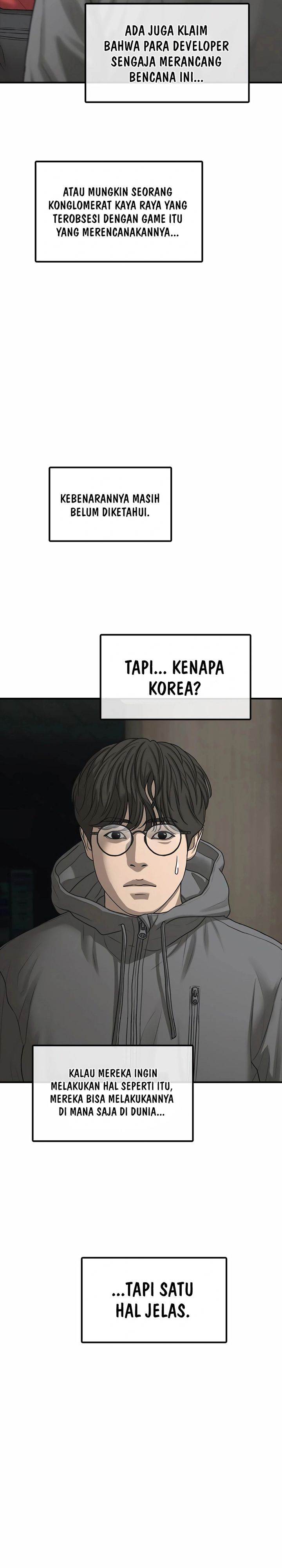 image-komik-the-end-has-come-chapter-35-34/60