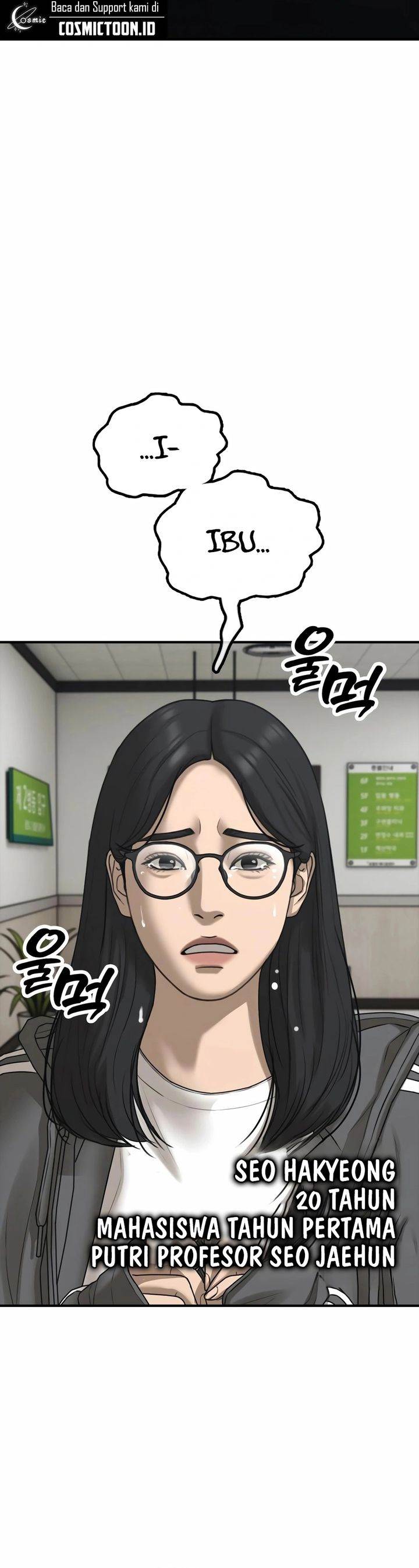 image-komik-the-end-has-come-chapter-35-36/60