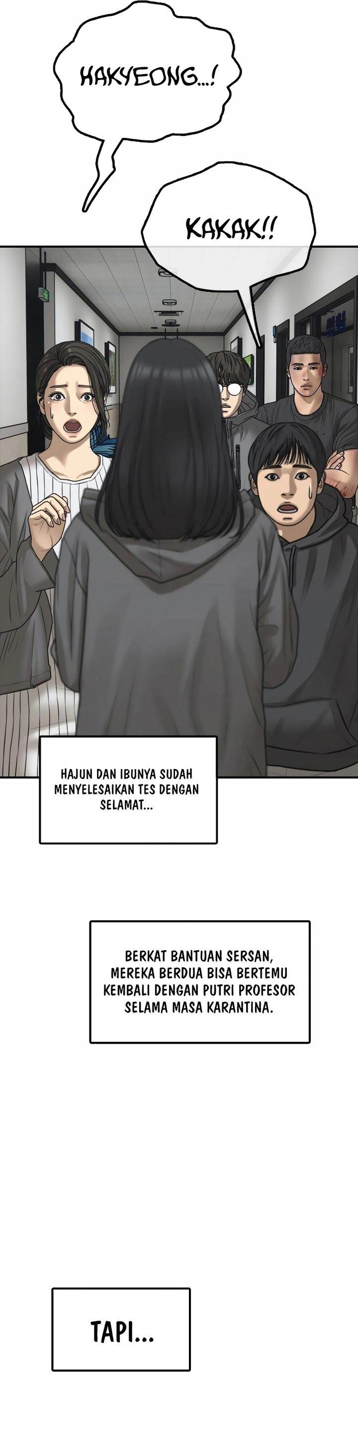 image-komik-the-end-has-come-chapter-35-37/60