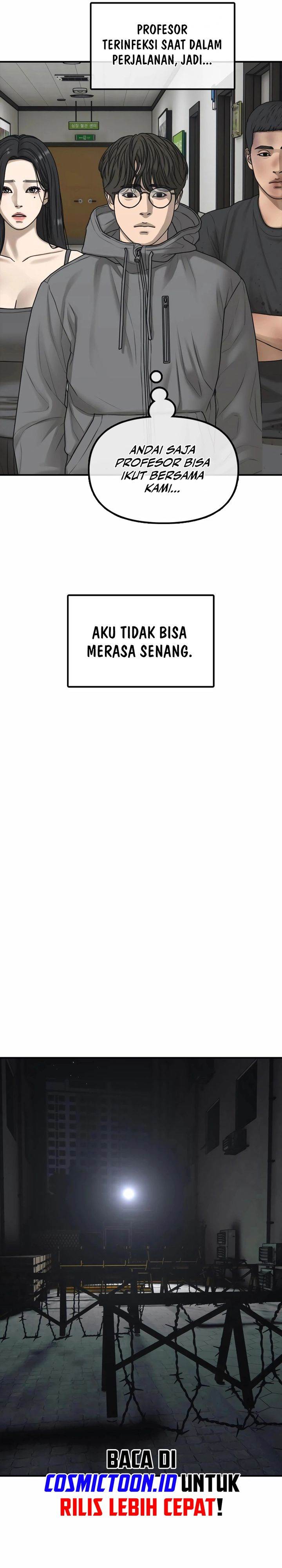 image-komik-the-end-has-come-chapter-35-38/60