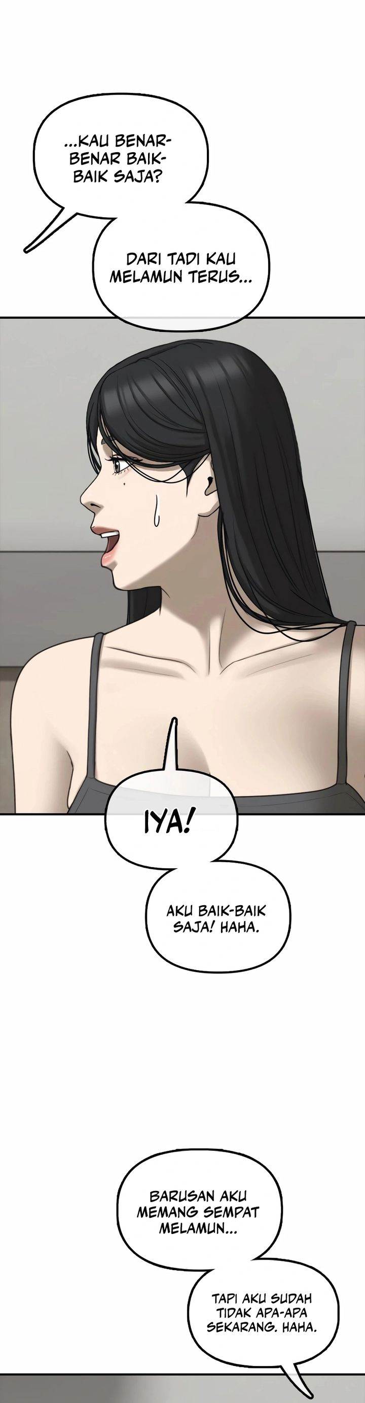 image-komik-the-end-has-come-chapter-35-41/60