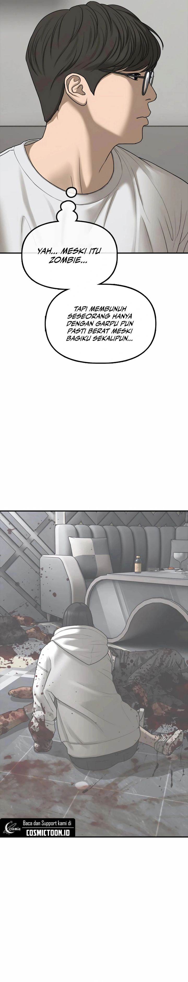 image-komik-the-end-has-come-chapter-35-42/60