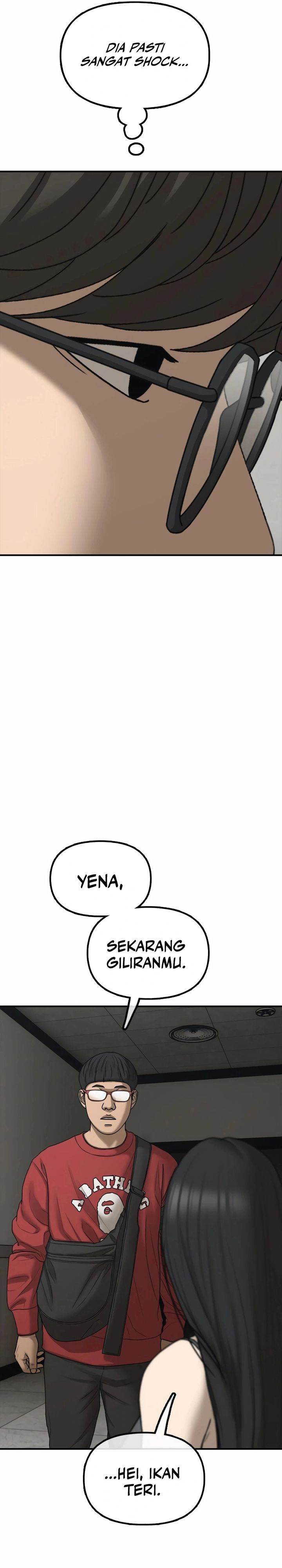 image-komik-the-end-has-come-chapter-35-43/60