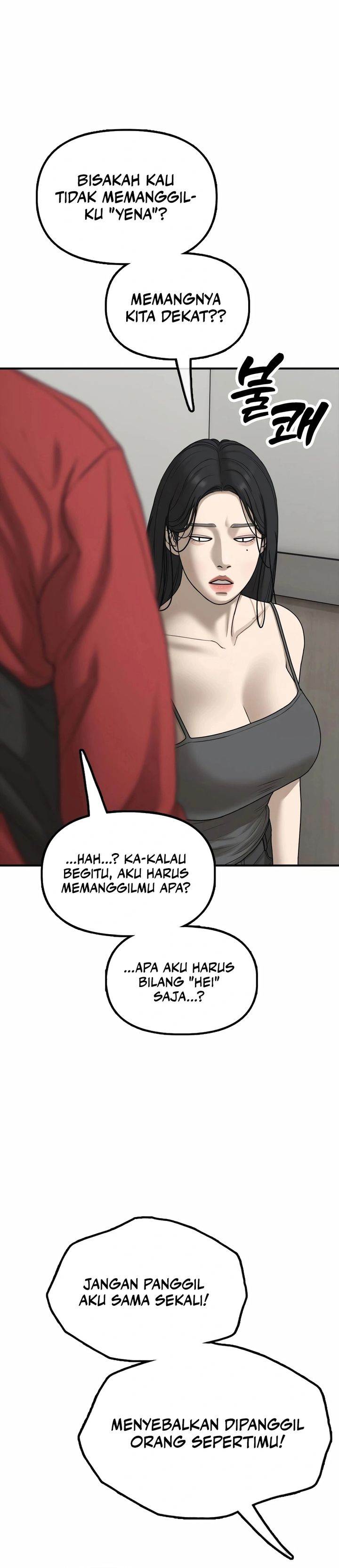 image-komik-the-end-has-come-chapter-35-44/60