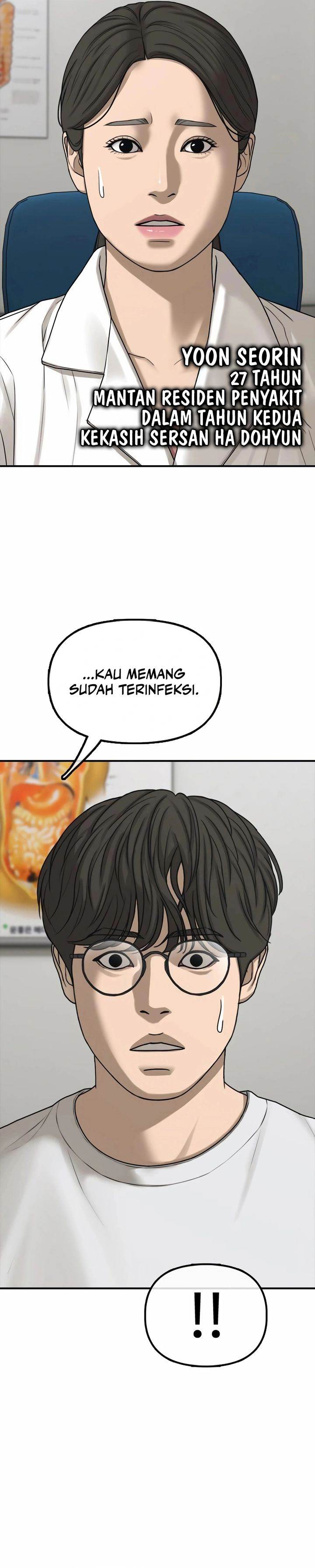 image-komik-the-end-has-come-chapter-35-48/60