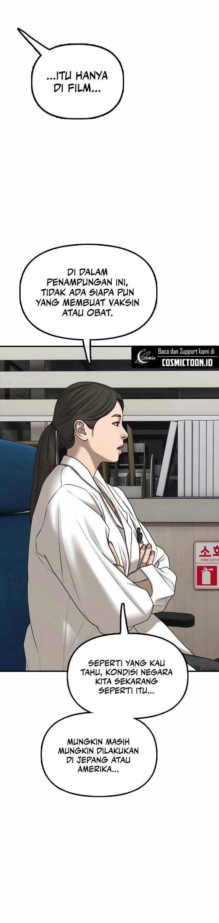 image-komik-the-end-has-come-chapter-35-51/60