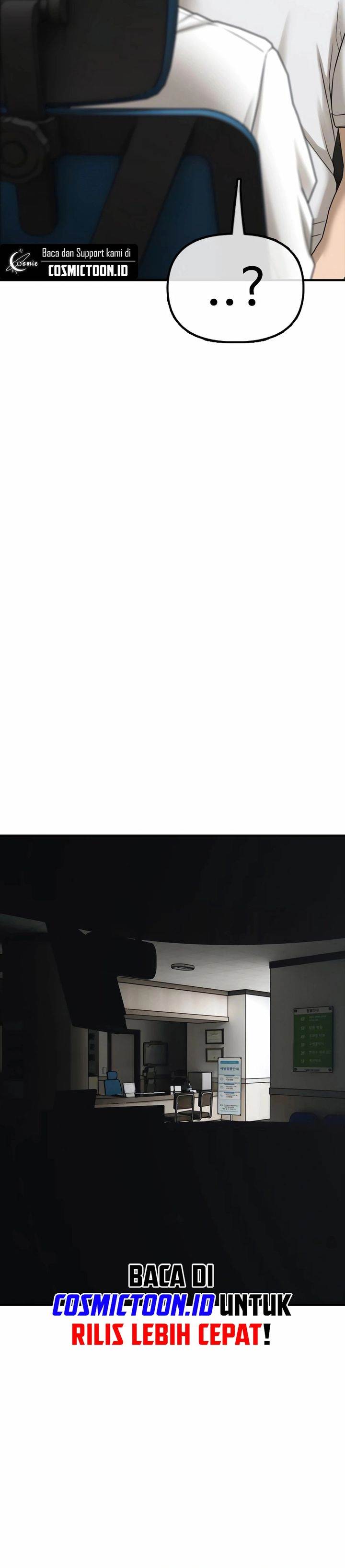 image-komik-the-end-has-come-chapter-35-53/60