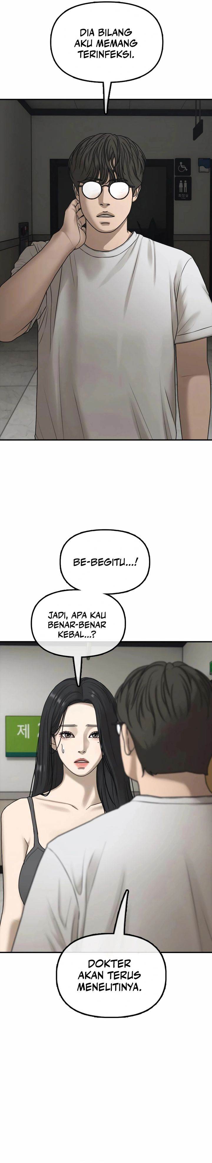 image-komik-the-end-has-come-chapter-35-54/60