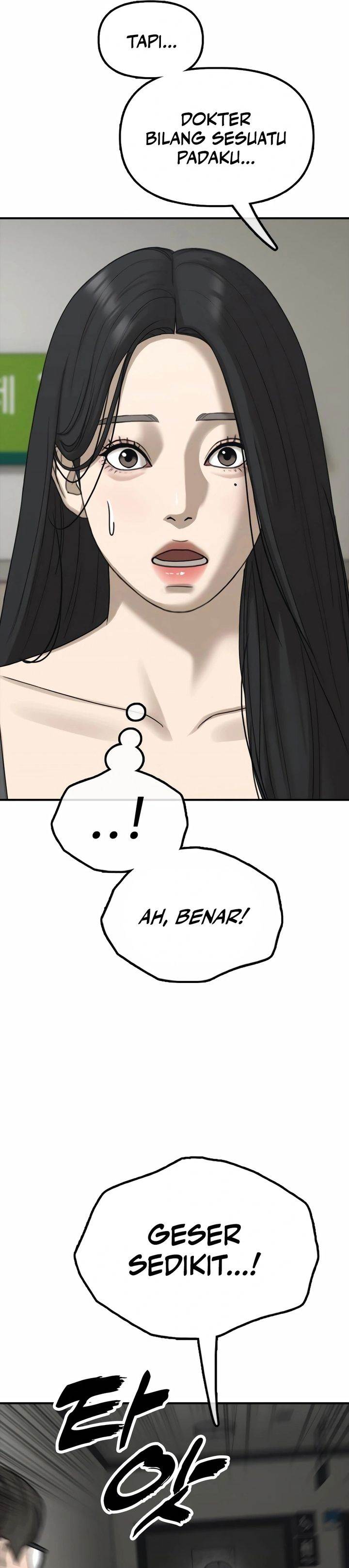 image-komik-the-end-has-come-chapter-35-55/60