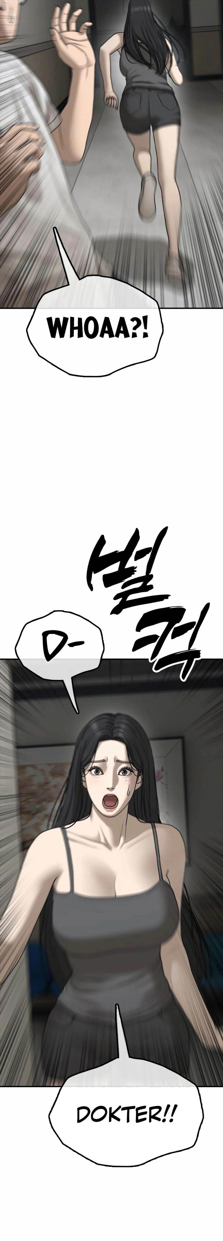 image-komik-the-end-has-come-chapter-35-56/60