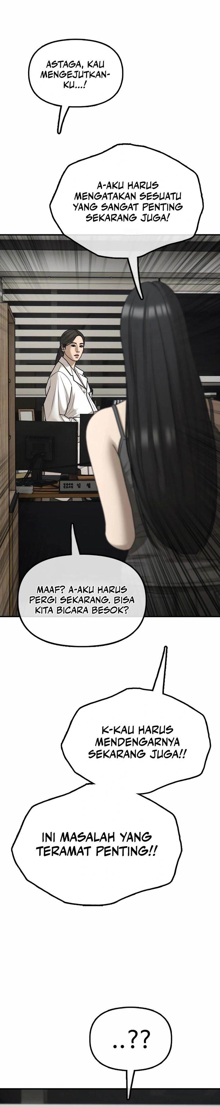 image-komik-the-end-has-come-chapter-35-57/60