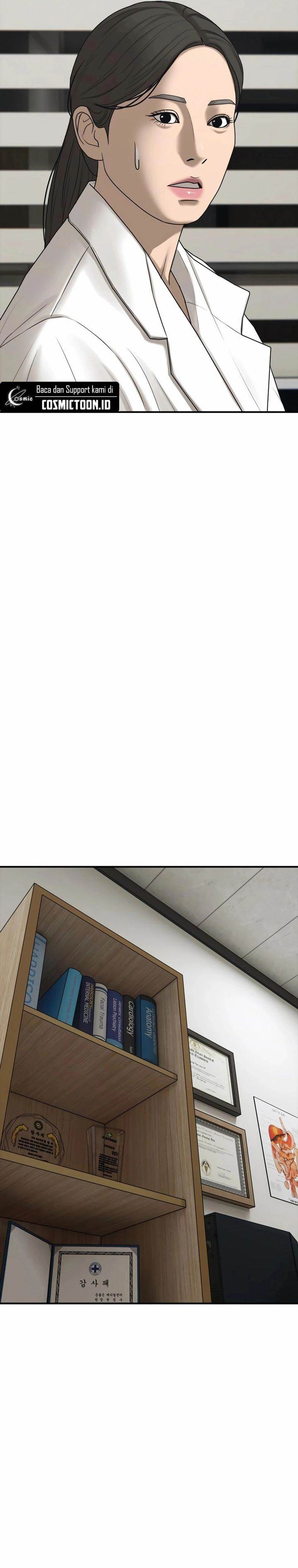 image-komik-the-end-has-come-chapter-35-58/60