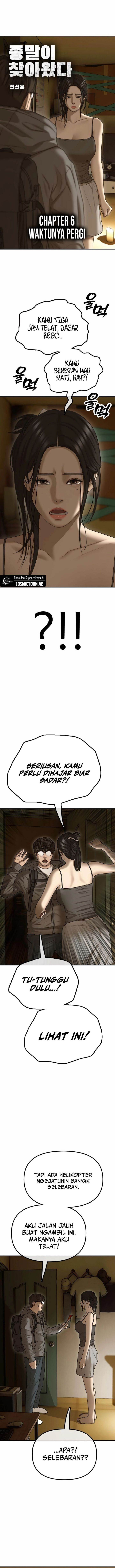 image-komik-the-end-has-come-chapter-6-0/22
