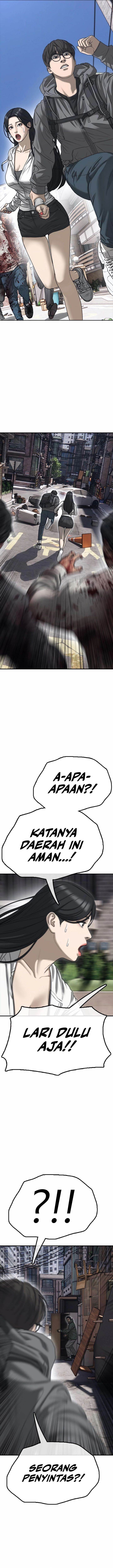 image-komik-the-end-has-come-chapter-6-15/22