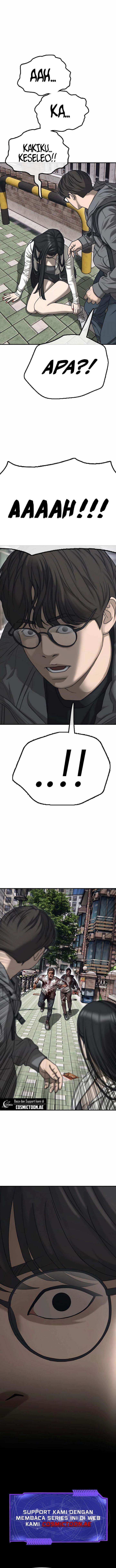 image-komik-the-end-has-come-chapter-6-19/22