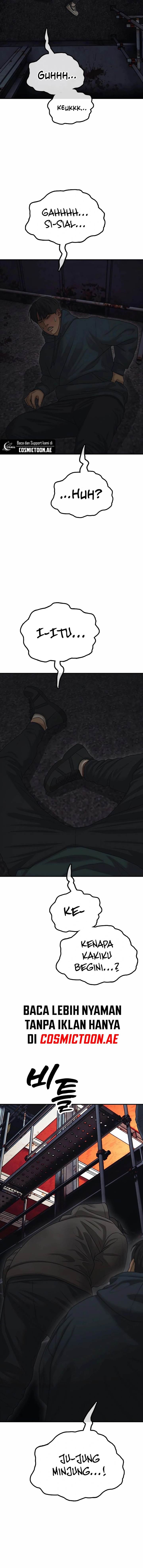 image-komik-the-end-has-come-chapter-9-3/27