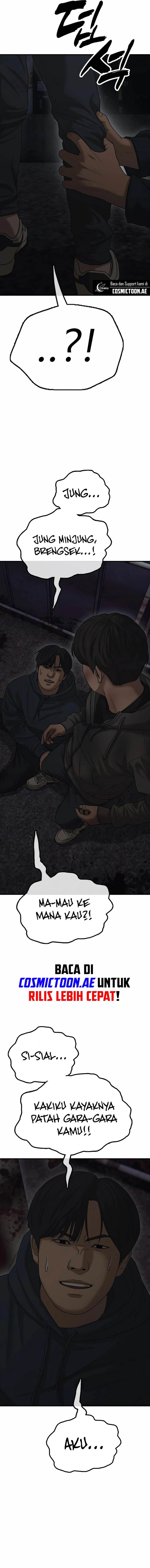 image-komik-the-end-has-come-chapter-9-4/27