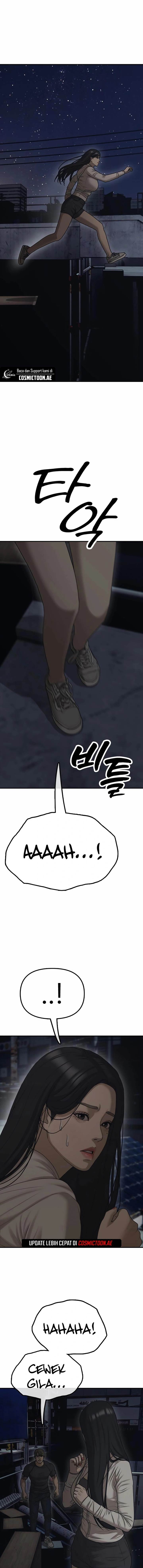 image-komik-the-end-has-come-chapter-9-9/27