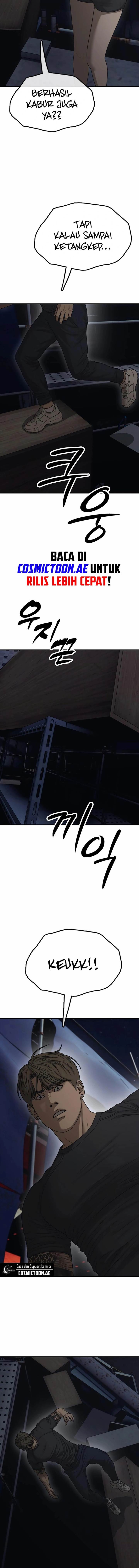 image-komik-the-end-has-come-chapter-9-10/27