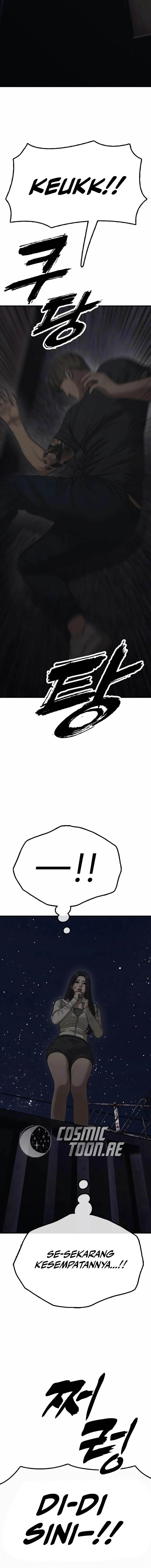 image-komik-the-end-has-come-chapter-9-11/27