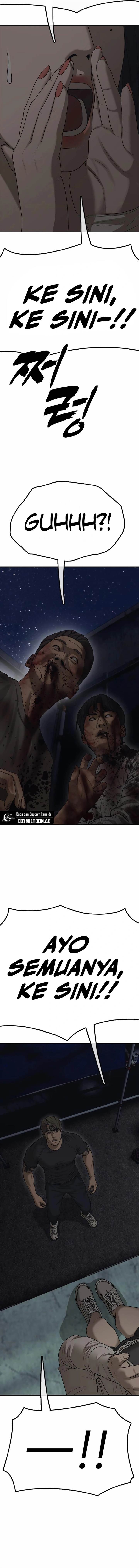 image-komik-the-end-has-come-chapter-9-12/27