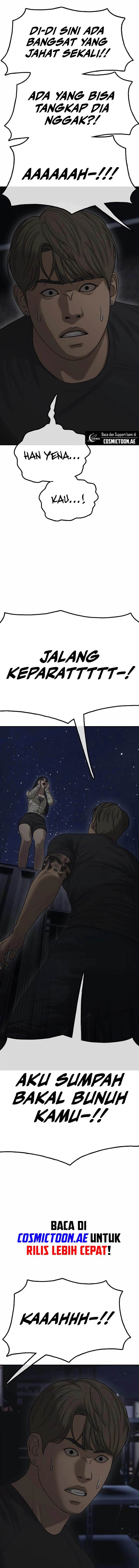 image-komik-the-end-has-come-chapter-9-13/27