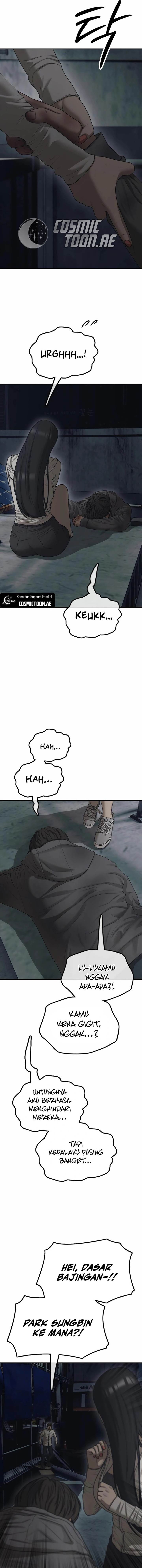 image-komik-the-end-has-come-chapter-9-17/27