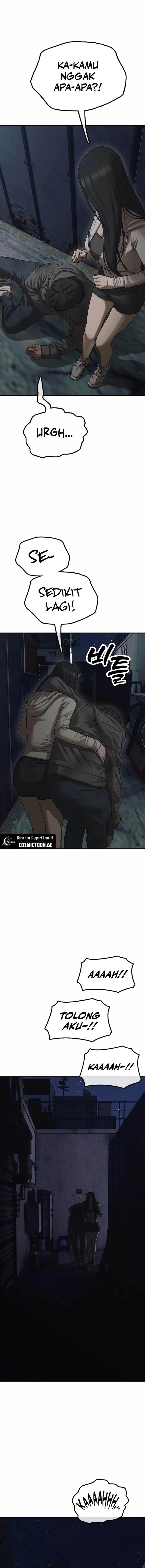 image-komik-the-end-has-come-chapter-9-19/27