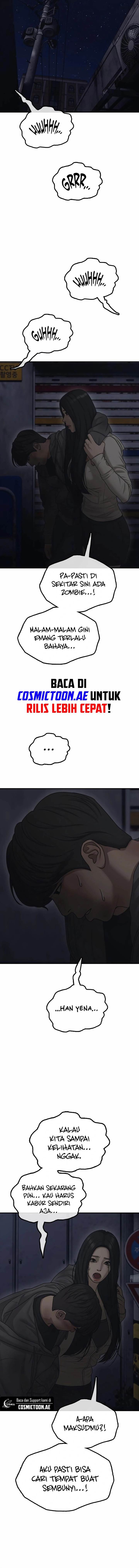 image-komik-the-end-has-come-chapter-9-20/27