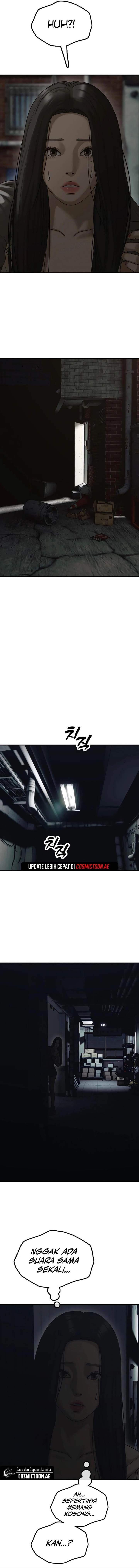 image-komik-the-end-has-come-chapter-9-22/27