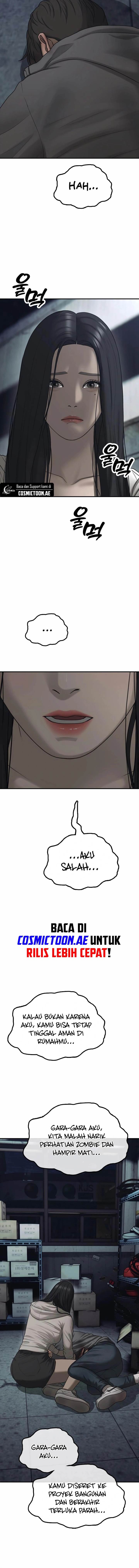 image-komik-the-end-has-come-chapter-9-24/27