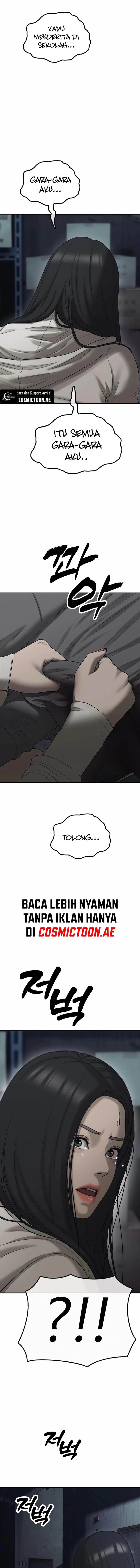 image-komik-the-end-has-come-chapter-9-25/27