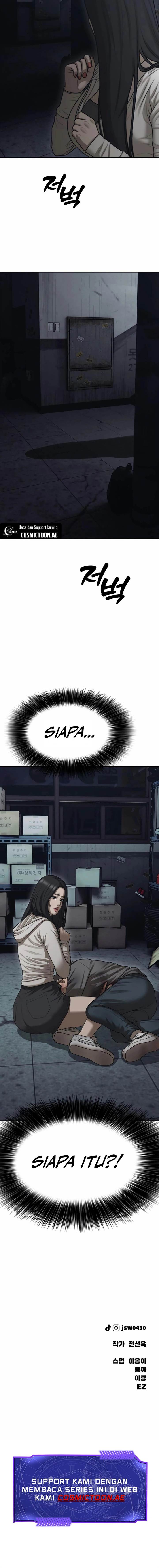 image-komik-the-end-has-come-chapter-9-26/27