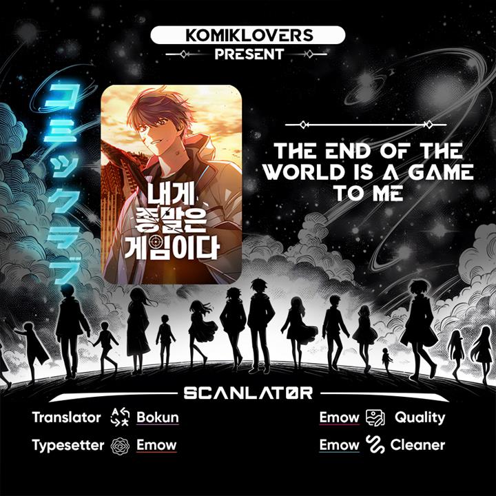 image-komik-the-end-of-the-world-is-just-a-game-to-me-chapter-44-0/45