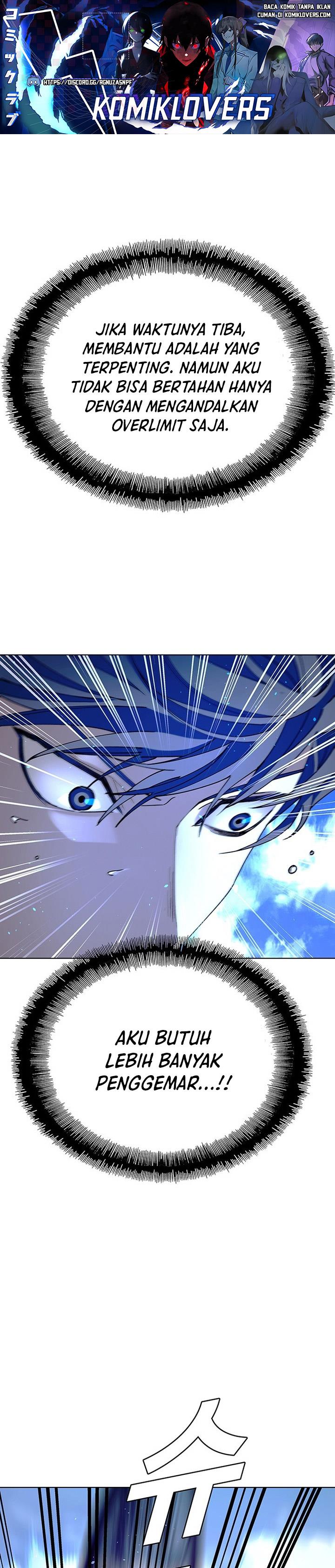 image-komik-the-end-of-the-world-is-just-a-game-to-me-chapter-44-1/45