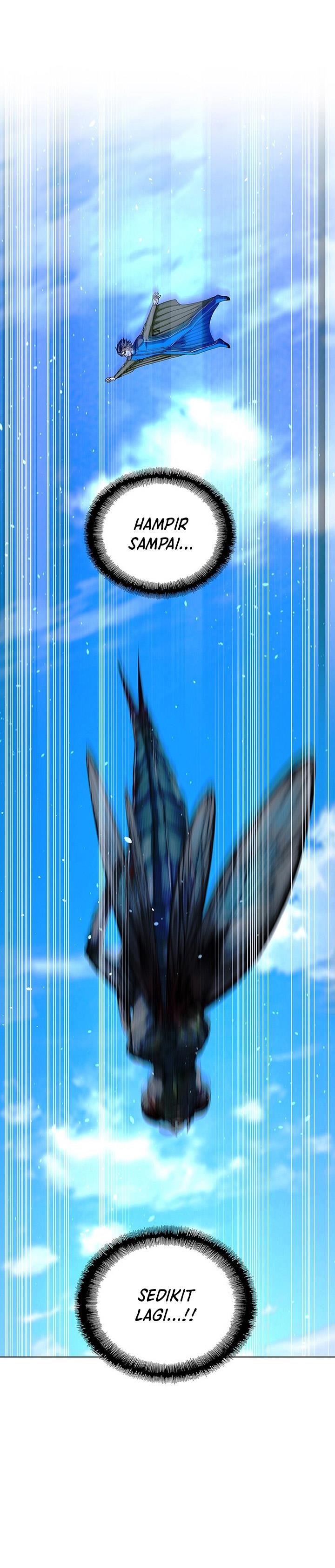 image-komik-the-end-of-the-world-is-just-a-game-to-me-chapter-44-3/45