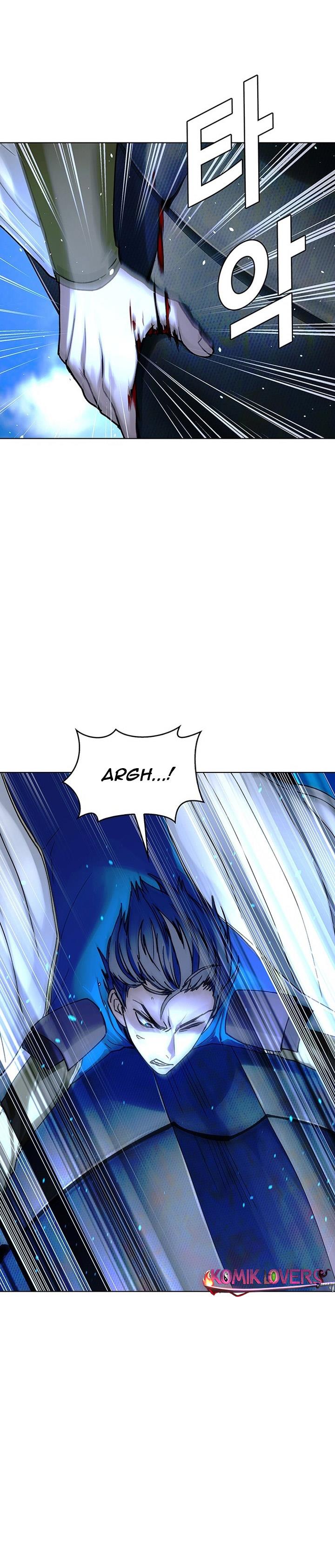 image-komik-the-end-of-the-world-is-just-a-game-to-me-chapter-44-4/45