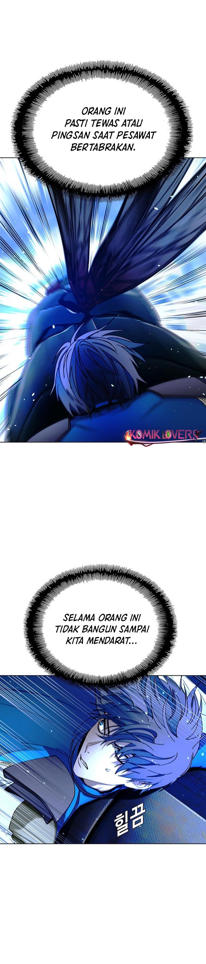 image-komik-the-end-of-the-world-is-just-a-game-to-me-chapter-44-6/45