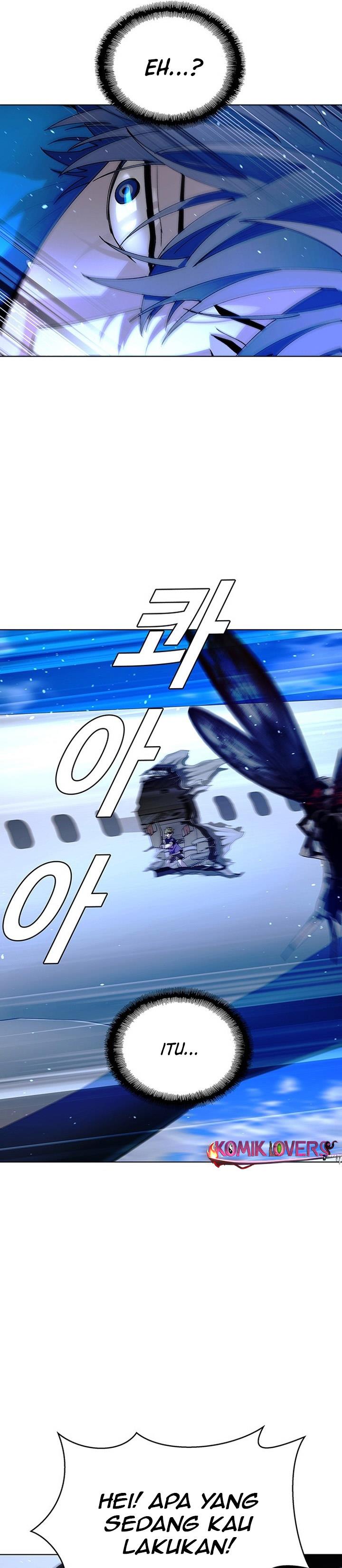 image-komik-the-end-of-the-world-is-just-a-game-to-me-chapter-44-7/45