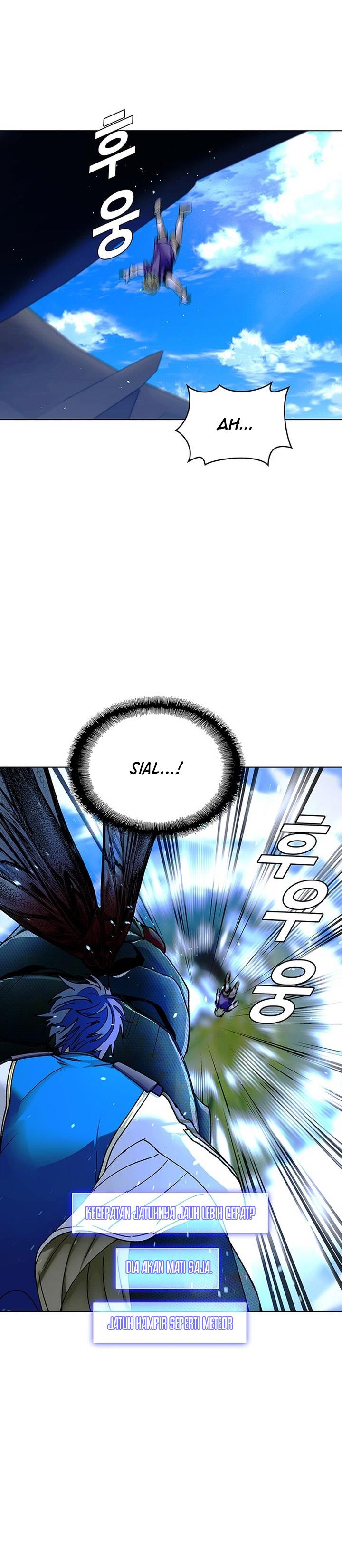 image-komik-the-end-of-the-world-is-just-a-game-to-me-chapter-44-9/45