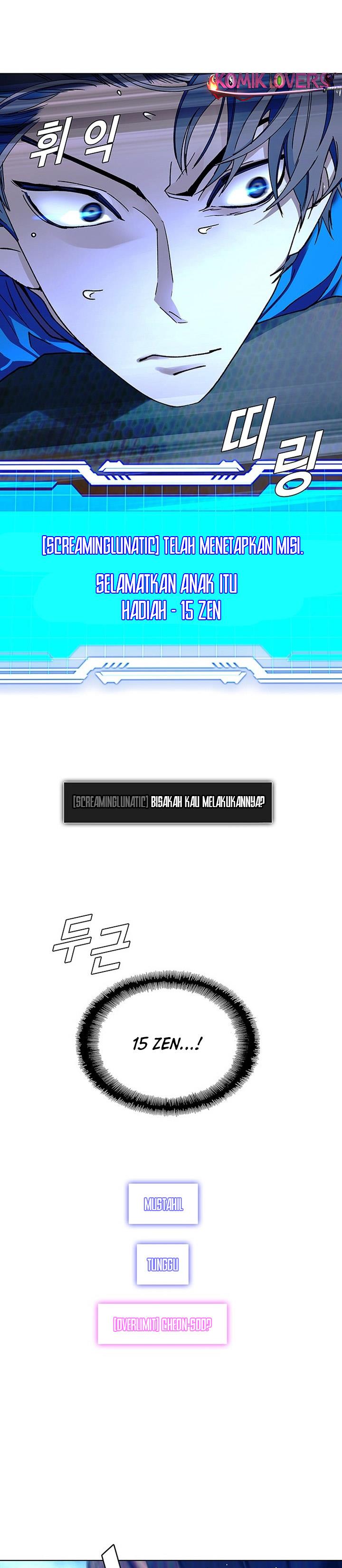 image-komik-the-end-of-the-world-is-just-a-game-to-me-chapter-44-10/45