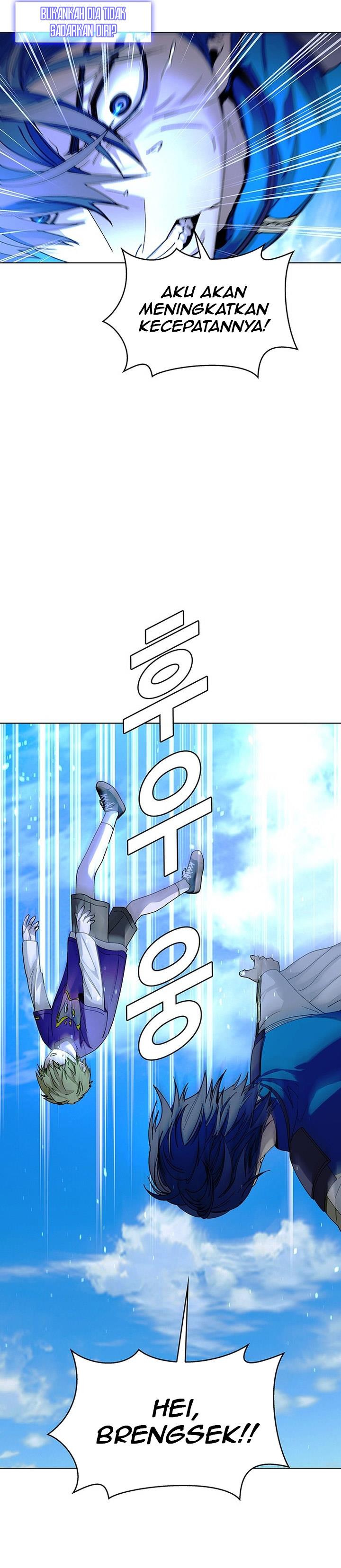 image-komik-the-end-of-the-world-is-just-a-game-to-me-chapter-44-13/45