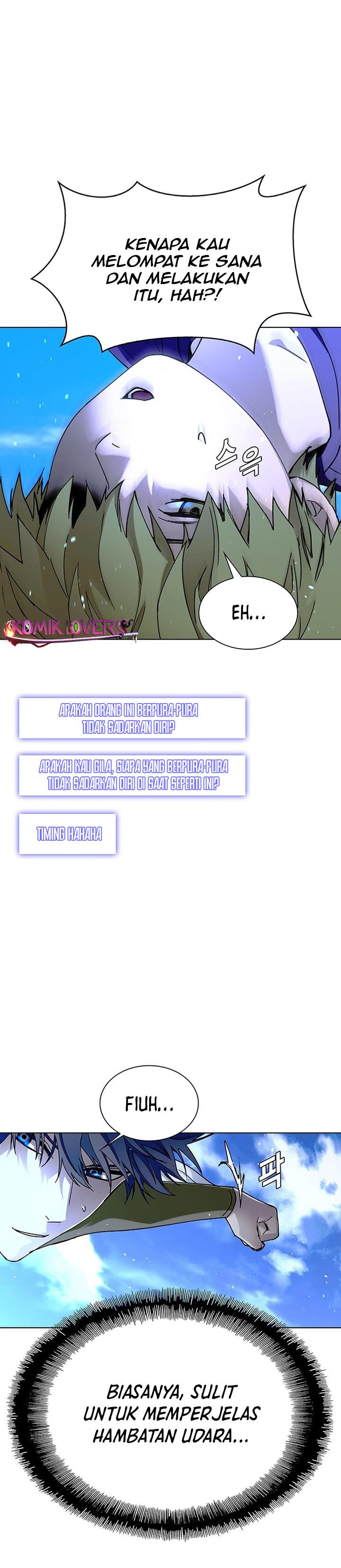 image-komik-the-end-of-the-world-is-just-a-game-to-me-chapter-44-14/45