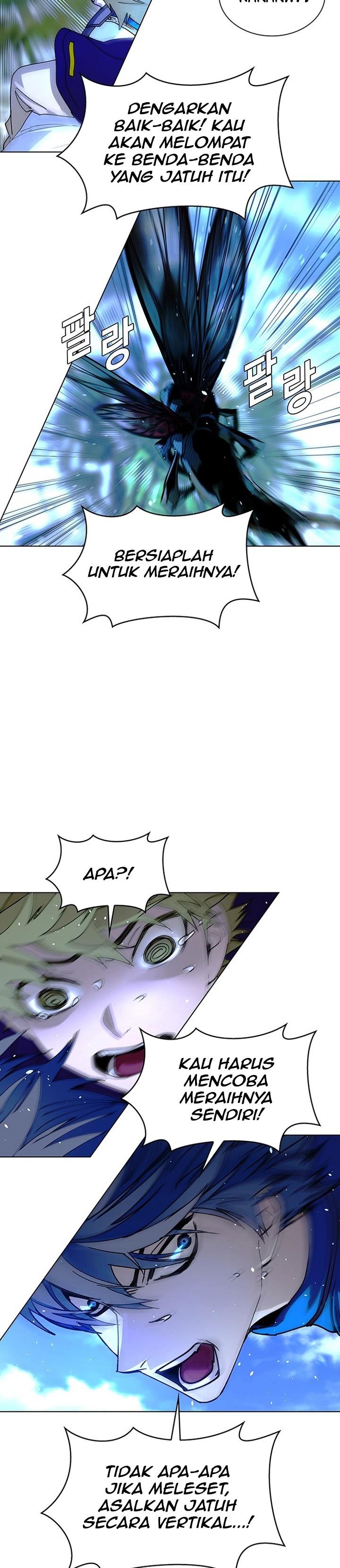 image-komik-the-end-of-the-world-is-just-a-game-to-me-chapter-44-16/45